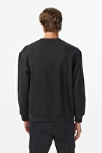 Calvin Klein Jeans Erkek Sweatshirt LV04RC285G