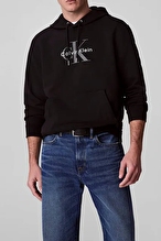 Calvin Klein Jeans Erkek Sweatshirt LV04RC282G