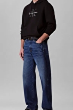Calvin Klein Jeans Erkek Sweatshirt LV04RC282G