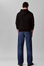 Calvin Klein Jeans Erkek Sweatshirt LV04RC282G