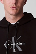 Calvin Klein Jeans Erkek Sweatshirt LV04RC282G