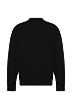 Calvin Klein Jeans Erkek Kazak LV04RC309G