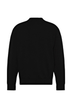 Calvin Klein Jeans Erkek Kazak LV04RC309G