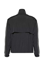 Calvin Klein Jeans Erkek Ceket LV04RC505G