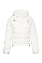 Calvin Klein Jeans Kadın Mont LV047C521G