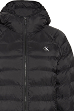 Calvin Klein Jeans Kadın Mont LV047C510G