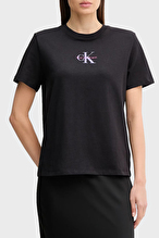 Calvin Klein Jeans Kadın Tişört LV047C856G