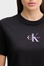 Calvin Klein Jeans Kadın Tişört LV047C856G