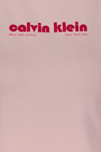Calvin Klein Jeans Kadın Tişört LV047C821G