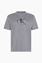 Calvin Klein Jeans Kadın Tişört LV047B865G