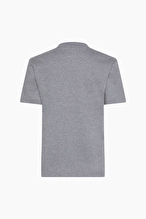 Calvin Klein Jeans Kadın Tişört LV047B865G