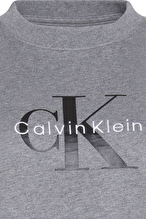 Calvin Klein Jeans Kadın Tişört LV047B865G
