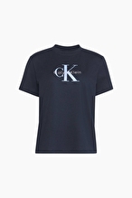 Calvin Klein Jeans Kadın Tişört LV047B865G