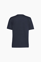 Calvin Klein Jeans Kadın Tişört LV047B865G