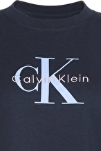 Calvin Klein Jeans Kadın Tişört LV047B865G