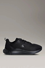 Calvin Klein Jeans Erkek Eva Runner Mix Mesh Ayakkabı YM0YM012850GJ