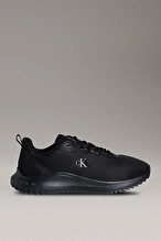 Calvin Klein Jeans Erkek Eva Runner Mix Mesh Ayakkabı YM0YM012850GJ
