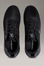 Calvin Klein Jeans Erkek Eva Runner Mix Mesh Ayakkabı YM0YM012850GJ