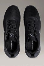 Calvin Klein Jeans Erkek Eva Runner Mix Mesh Ayakkabı YM0YM012850GJ