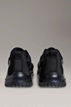 Calvin Klein Jeans Erkek Eva Runner Mix Mesh Ayakkabı YM0YM012850GJ