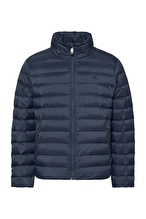 Calvin Klein Jeans Erkek Ceket LV04RC511G