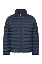 Calvin Klein Jeans Erkek Mont LV04RC511G