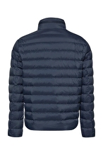 Calvin Klein Jeans Erkek Ceket LV04RC511G