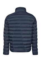 Calvin Klein Jeans Erkek Mont LV04RC511G