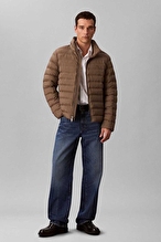 Calvin Klein Jeans Erkek Mont LV04RC511G