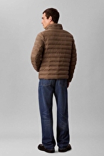 Calvin Klein Jeans Erkek Mont LV04RC511G