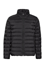 Calvin Klein Jeans Erkek Ceket LV04RC511G