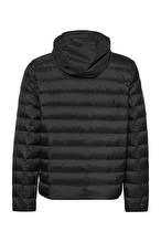 Calvin Klein Jeans Erkek Mont LV04RC511G