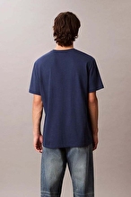 Calvin Klein Jeans Erkek Tişört LV04RC275G