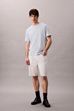Calvin Klein Jeans Erkek Tişört LV04RC275G