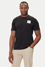 Calvin Klein Jeans Erkek Tişört LV04RC859G