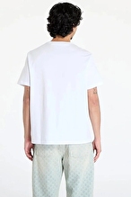 Calvin Klein Jeans Erkek Tişört LV04RC824G
