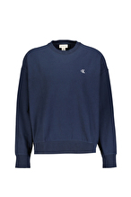 Calvin Klein Jeans Erkek Sweatshirt LV04RC277G