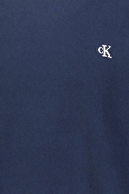 Calvin Klein Jeans Erkek Sweatshirt LV04RC277G