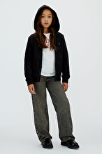 Calvin Klein Erkek Çocuk Sweat IU0IU00707