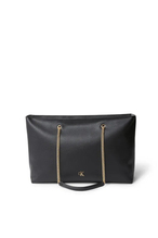 Calvin Klein Jeans Kadın Omuz Çantası LV04F3204GUB1