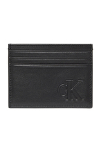 Calvin Klein Erkek Kartlık LV04G1070GUB1