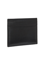 Calvin Klein Erkek Kartlık LV04G1070GUB1