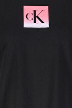 Calvin Klein Jeans Kadın Tişört LV047C864G