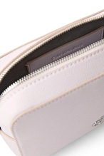 Calvin Klein Jeans Kadın Çapraz Çanta LV04K3162GVUW
