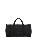 Calvin Klein Seyahat Çantası LV04D3115GUB1