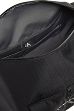 Calvin Klein Seyahat Çantası LV04D3115GUB1