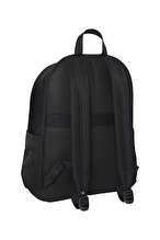 Calvin Klein Erkek Sırt Çantası LV04D3114GUB1
