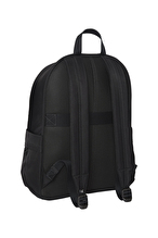 Calvin Klein Erkek Sırt Çantası LV04D3114GUB1