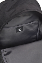 Calvin Klein Erkek Sırt Çantası LV04D3114GUB1