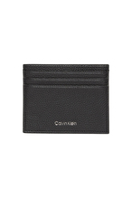 Calvin Klein Erkek Kartlık LV04D1060GUB1